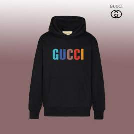 Picture of Gucci Hoodies _SKUGucciXS-XLmptx763879